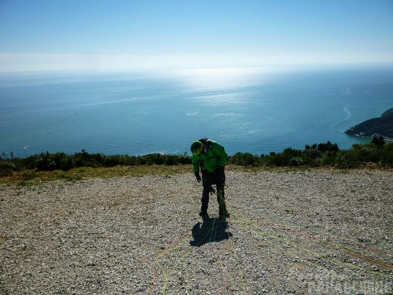 FPG 2017-Portugal-Paragliding-Papillon-463