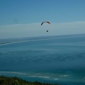 FPG 2017-Portugal-Paragliding-Papillon-472