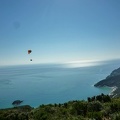 FPG 2017-Portugal-Paragliding-Papillon-473