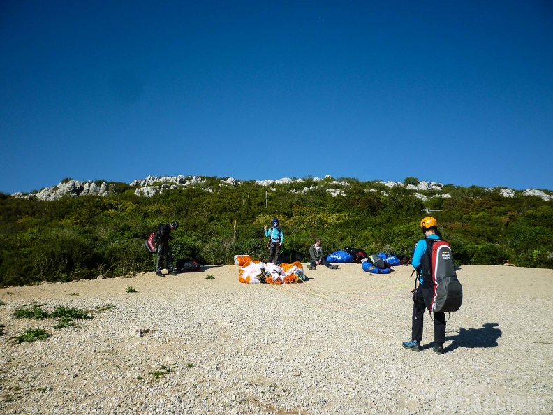 FPG 2017-Portugal-Paragliding-Papillon-474