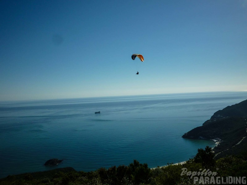 FPG 2017-Portugal-Paragliding-Papillon-477