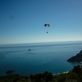 FPG 2017-Portugal-Paragliding-Papillon-477