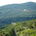 FPG 2017-Portugal-Paragliding-Papillon-479