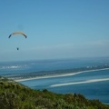 FPG 2017-Portugal-Paragliding-Papillon-483