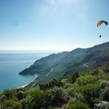 FPG 2017-Portugal-Paragliding-Papillon-486