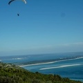 FPG 2017-Portugal-Paragliding-Papillon-487