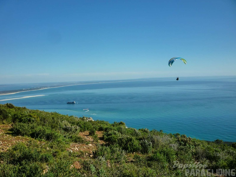 FPG_2017-Portugal-Paragliding-Papillon-489.jpg