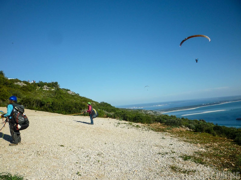 FPG 2017-Portugal-Paragliding-Papillon-491