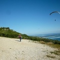 FPG 2017-Portugal-Paragliding-Papillon-491