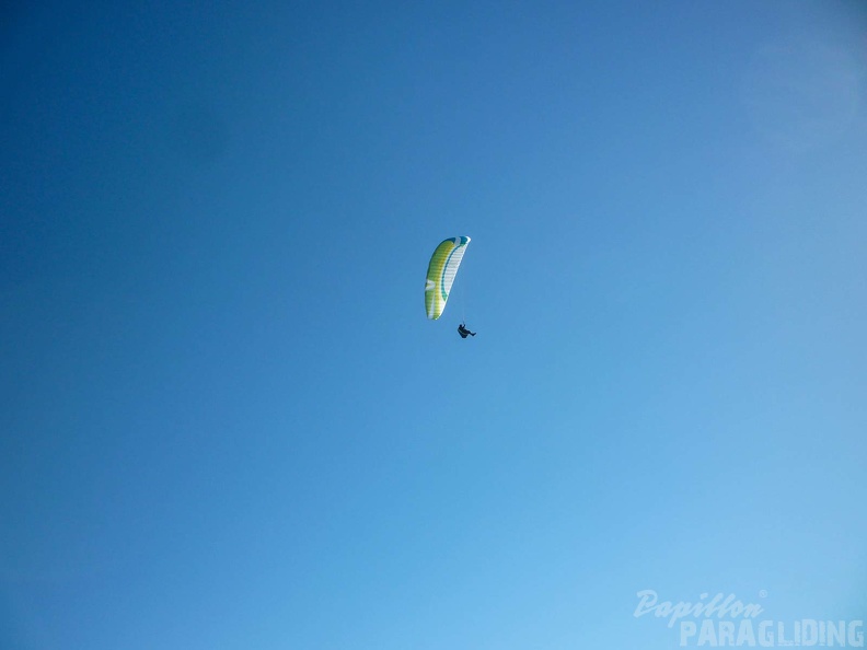 FPG_2017-Portugal-Paragliding-Papillon-492.jpg