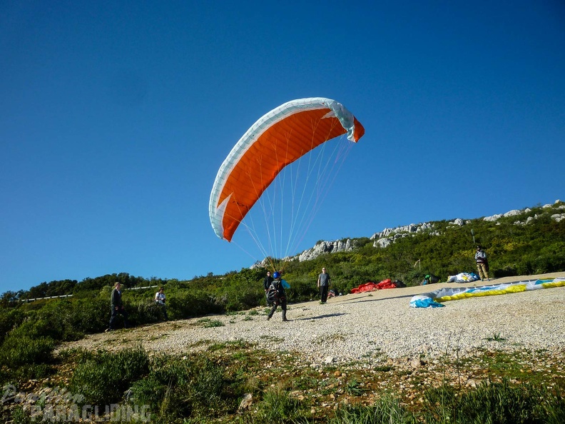 FPG 2017-Portugal-Paragliding-Papillon-493