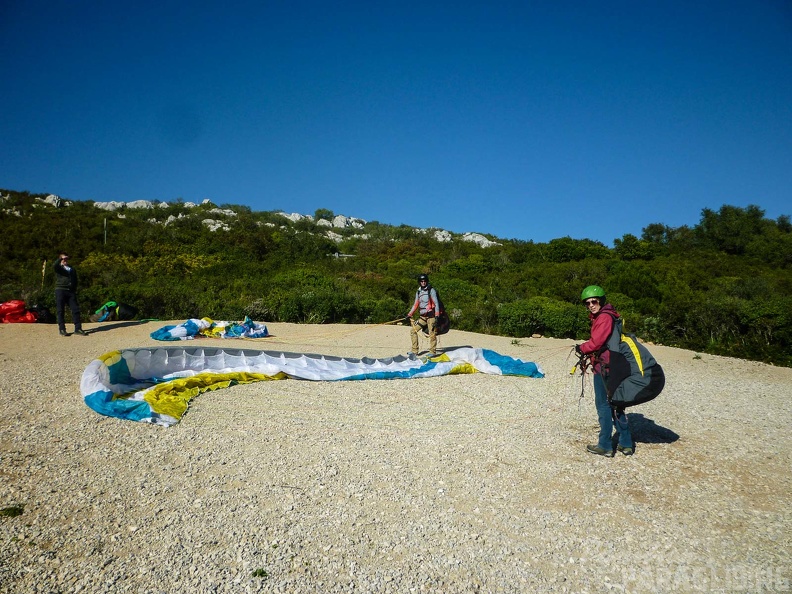 FPG_2017-Portugal-Paragliding-Papillon-494.jpg