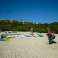 FPG 2017-Portugal-Paragliding-Papillon-494