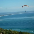 FPG 2017-Portugal-Paragliding-Papillon-499