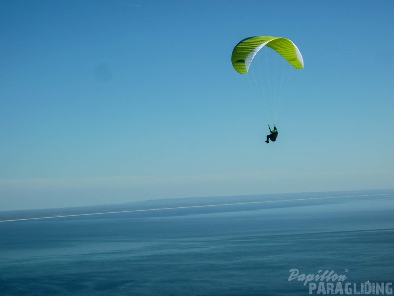 FPG 2017-Portugal-Paragliding-Papillon-510