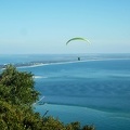 FPG 2017-Portugal-Paragliding-Papillon-511