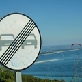 FPG 2017-Portugal-Paragliding-Papillon-515