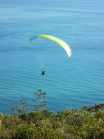 FPG 2017-Portugal-Paragliding-Papillon-520