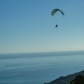 FPG 2017-Portugal-Paragliding-Papillon-523