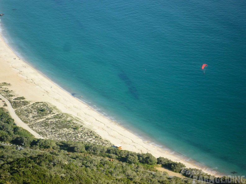 FPG 2017-Portugal-Paragliding-Papillon-525