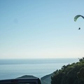 FPG 2017-Portugal-Paragliding-Papillon-527