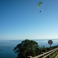 FPG 2017-Portugal-Paragliding-Papillon-528