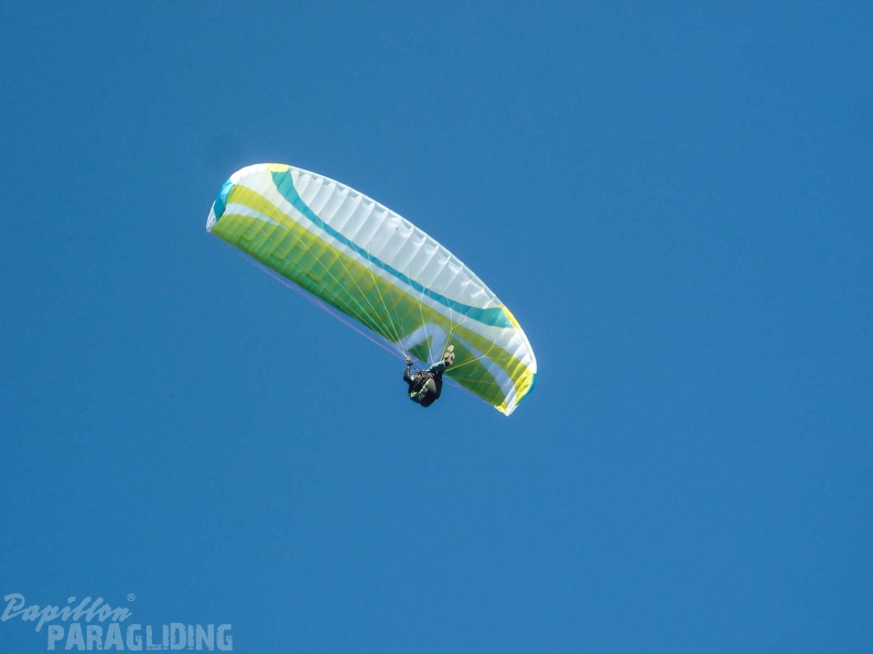 FPG 2017-Portugal-Paragliding-Papillon-531
