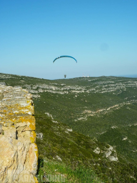 FPG_2017-Portugal-Paragliding-Papillon-539.jpg