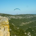 FPG 2017-Portugal-Paragliding-Papillon-539