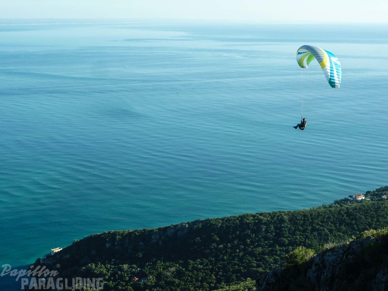 FPG 2017-Portugal-Paragliding-Papillon-542