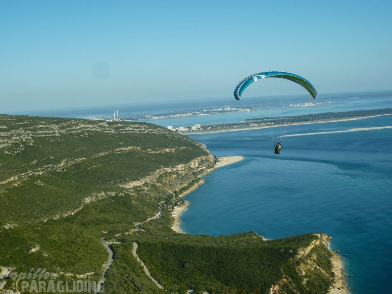 FPG_2017-Portugal-Paragliding-Papillon-544.jpg