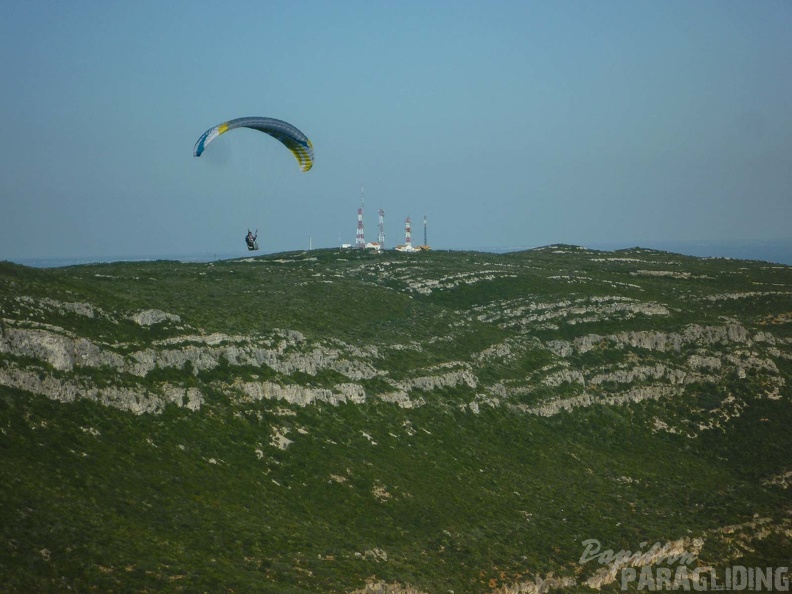 FPG 2017-Portugal-Paragliding-Papillon-545