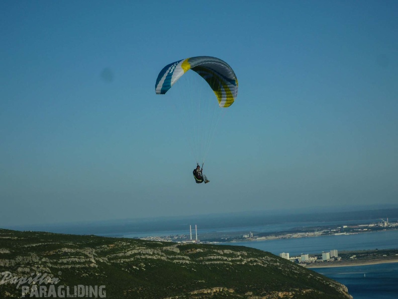 FPG 2017-Portugal-Paragliding-Papillon-547