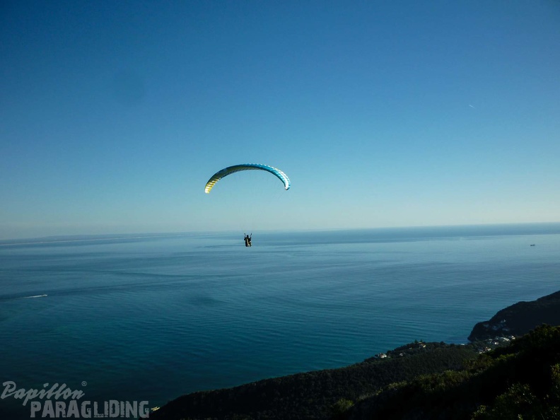FPG_2017-Portugal-Paragliding-Papillon-548.jpg
