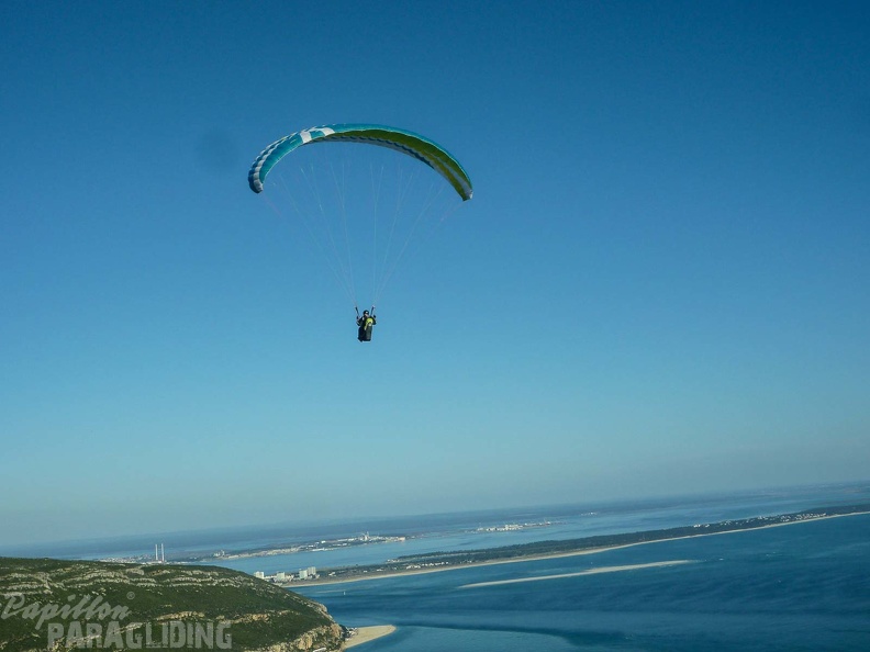 FPG 2017-Portugal-Paragliding-Papillon-550