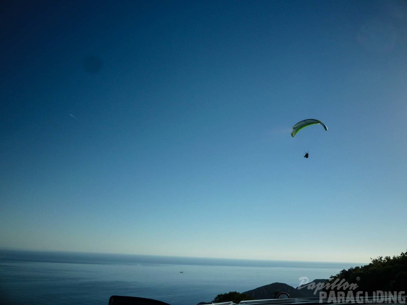 FPG 2017-Portugal-Paragliding-Papillon-552