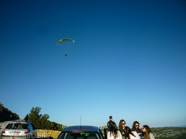 FPG 2017-Portugal-Paragliding-Papillon-555