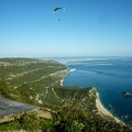 FPG 2017-Portugal-Paragliding-Papillon-557