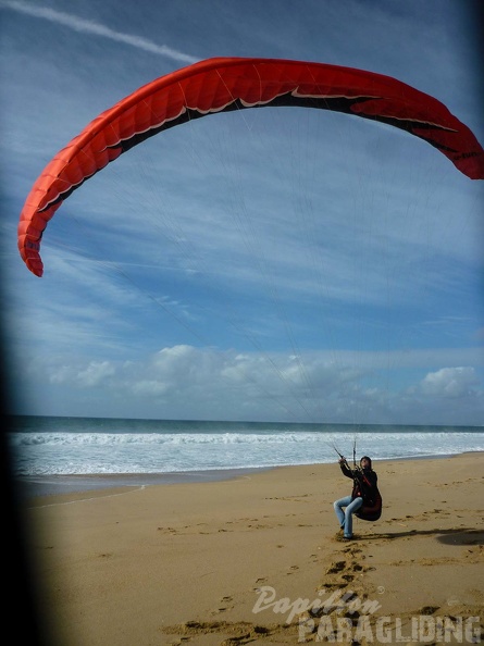 FPG_2017-Portugal-Paragliding-Papillon-560.jpg