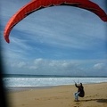 FPG 2017-Portugal-Paragliding-Papillon-560