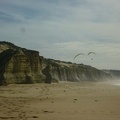 FPG 2017-Portugal-Paragliding-Papillon-561