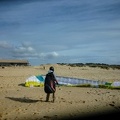 FPG 2017-Portugal-Paragliding-Papillon-562