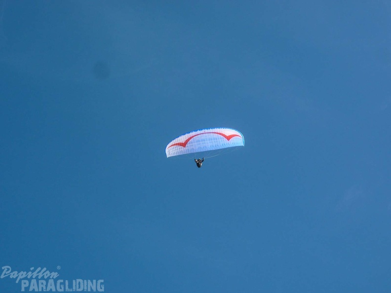 FPG 2017-Portugal-Paragliding-Papillon-565