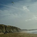 FPG 2017-Portugal-Paragliding-Papillon-566