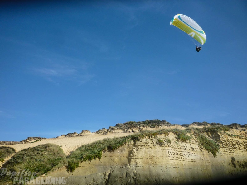 FPG 2017-Portugal-Paragliding-Papillon-570