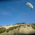 FPG 2017-Portugal-Paragliding-Papillon-570