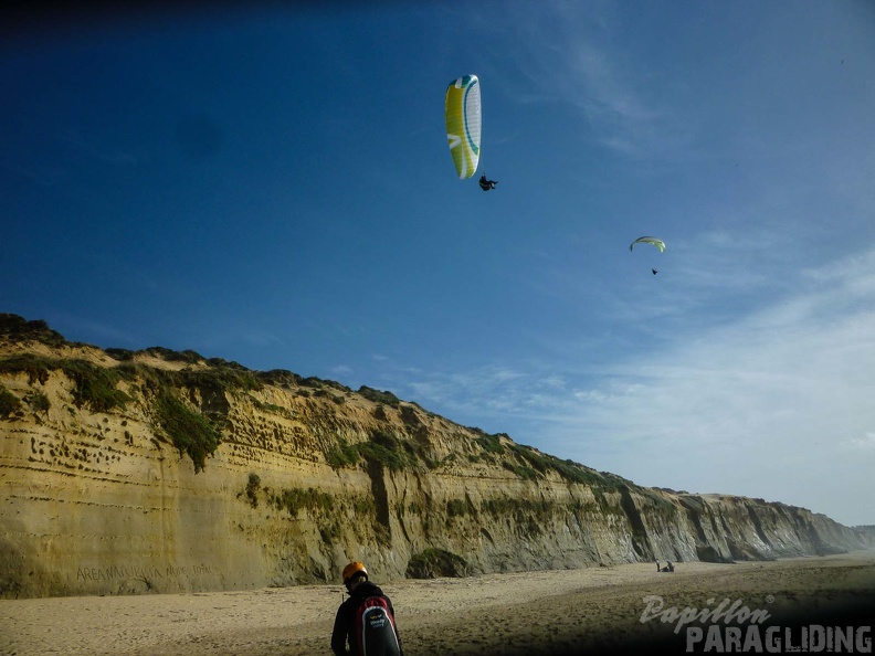 FPG_2017-Portugal-Paragliding-Papillon-571.jpg