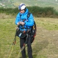 FPG 2017-Portugal-Paragliding-Papillon-578