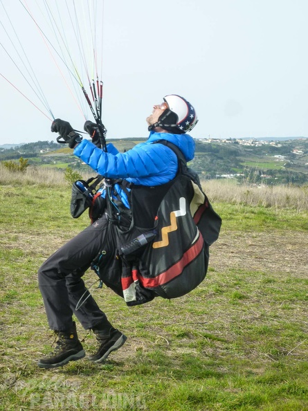 FPG 2017-Portugal-Paragliding-Papillon-581