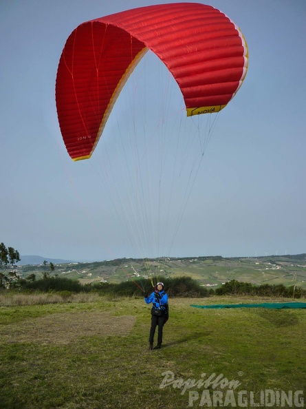 FPG 2017-Portugal-Paragliding-Papillon-582